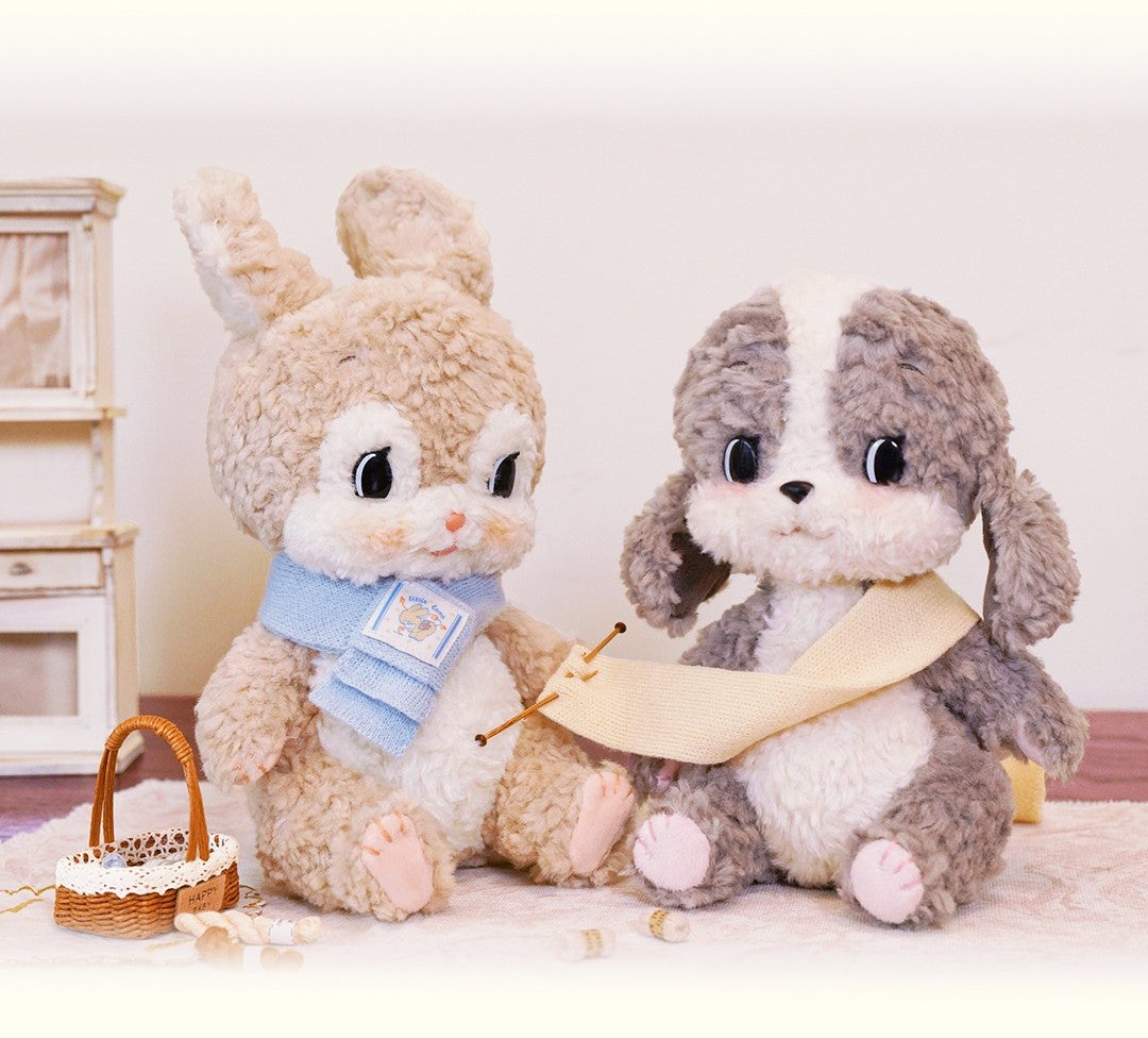 Spring Sales – LuLuFun Studio