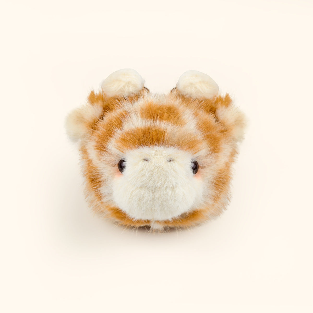 Snowball | Giraffe Plush Toy