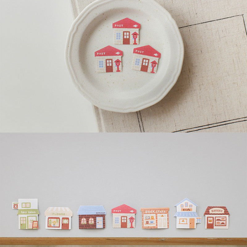 Suatelier | Shop