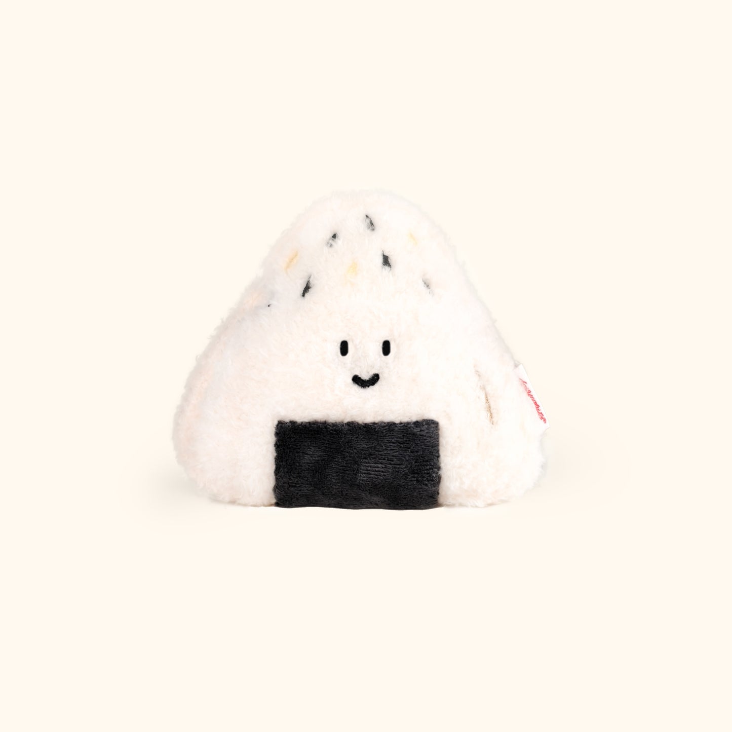 Daily White | Onigiri Mini Bag