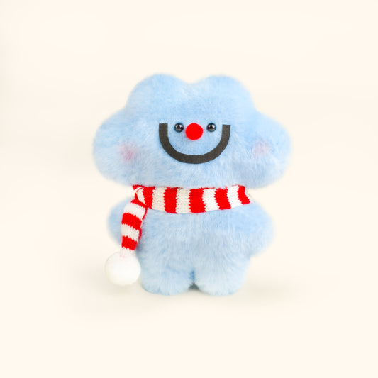 NINIGOGO | Cloud Baby Plush Toy