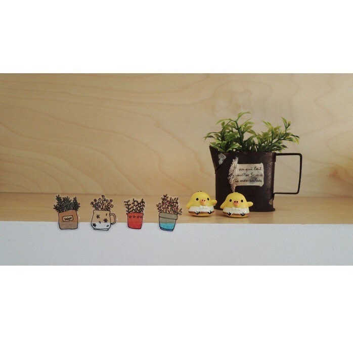 Suatelier | Fragrance