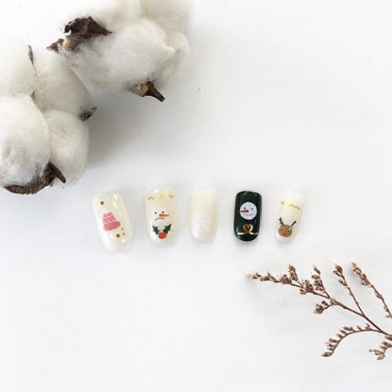 Suatelier | Winter love