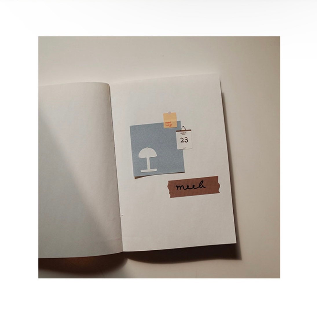 Suatelier | Mood