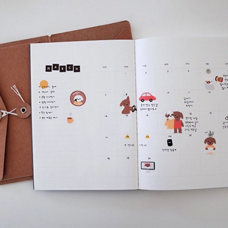 Suatelier | Hodoo