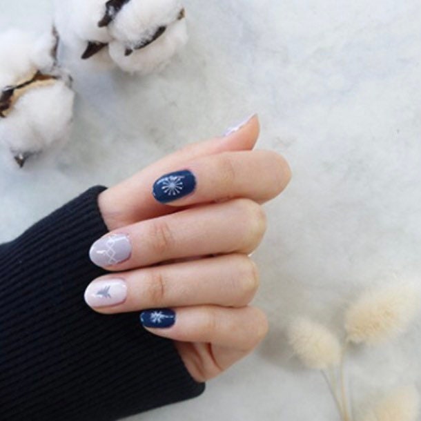 Suatelier | Winter love