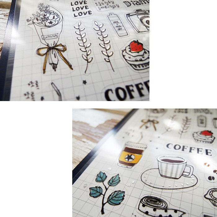 Suatelier | A daily something