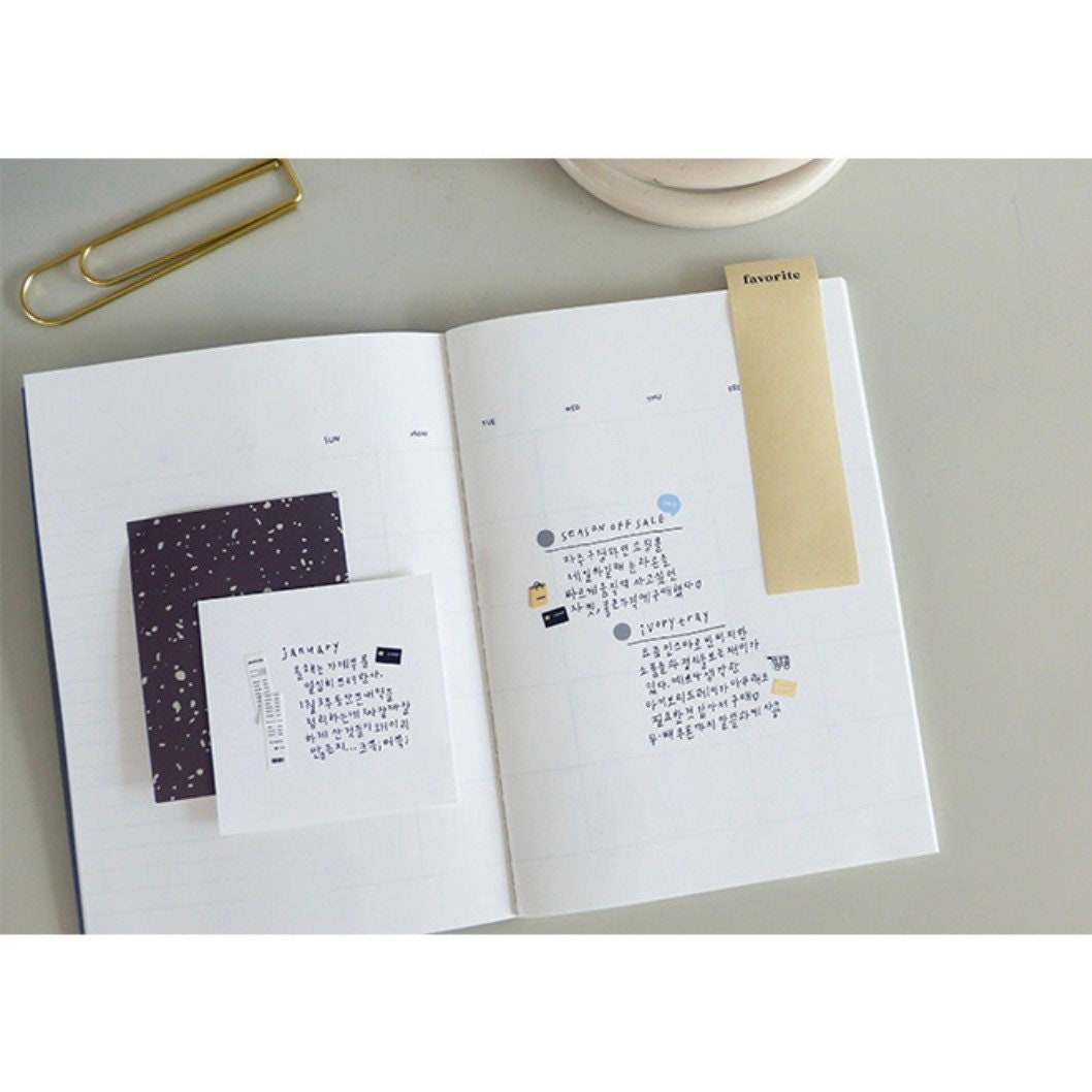 Suatelier | Deco.03