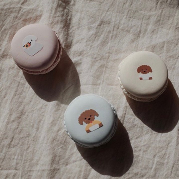 Suatelier | Hodoo
