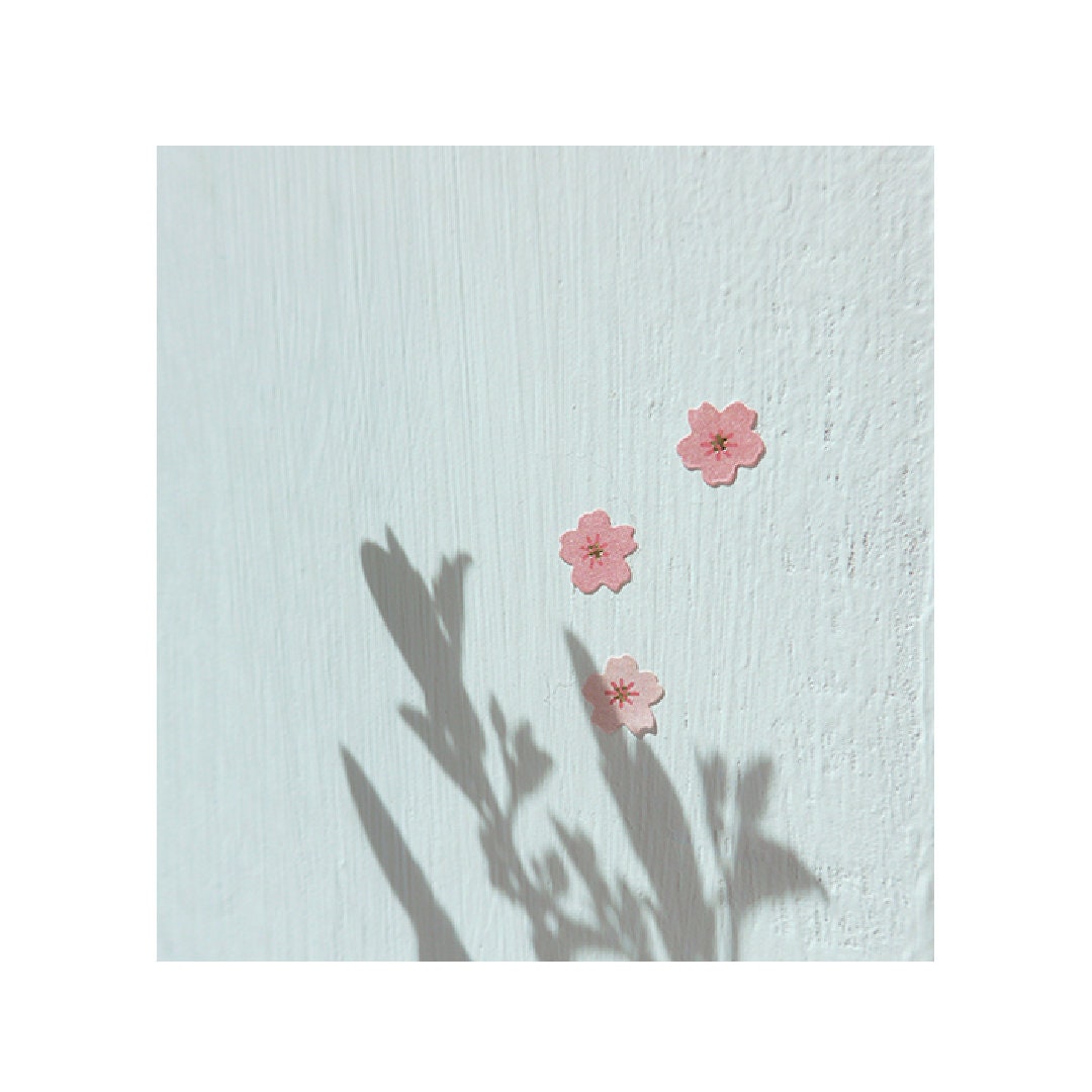Suatelier | Flower.01