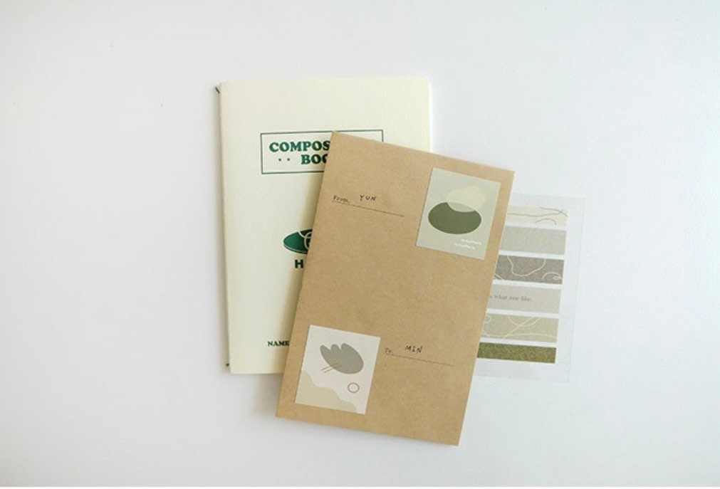 Suatelier | Plain.50