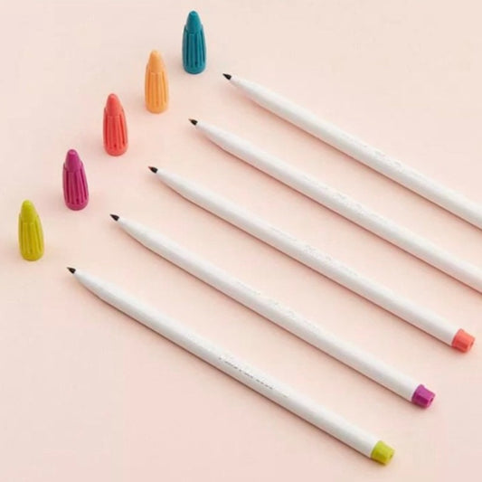 Monami plus 3000 pen set