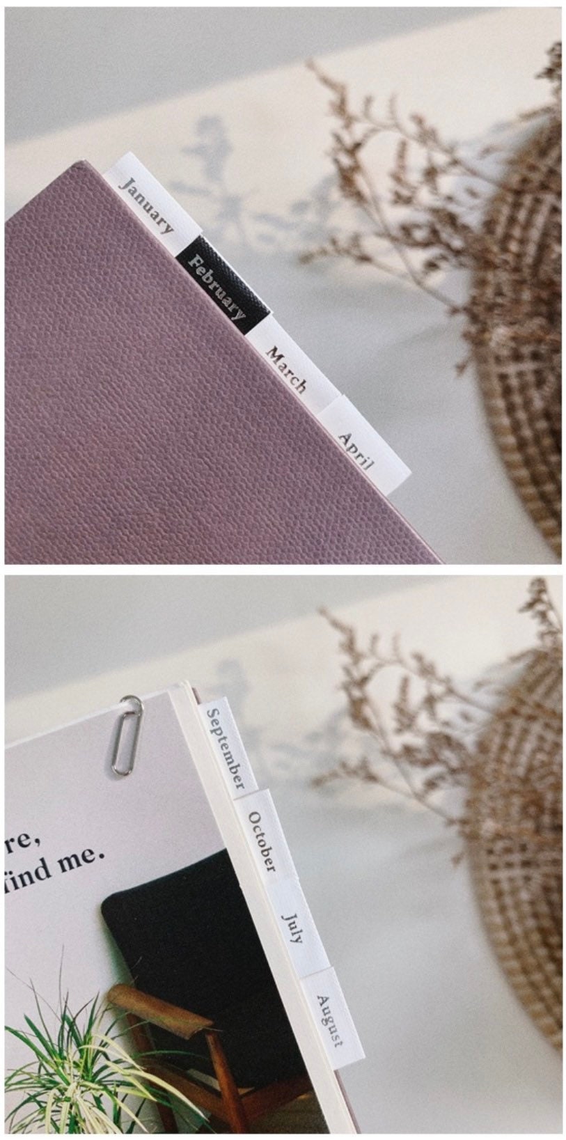 Suatelier | Plain. 45