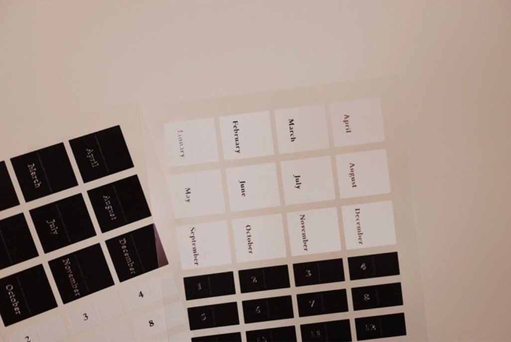 Suatelier | Plain. 45