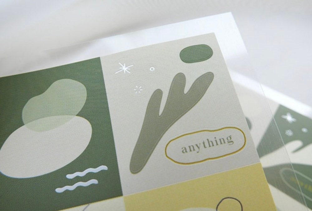 Suatelier | Plain.50