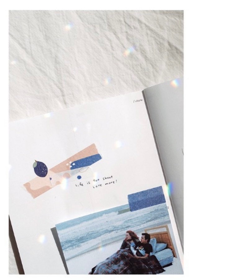 Suatelier | Plain.18