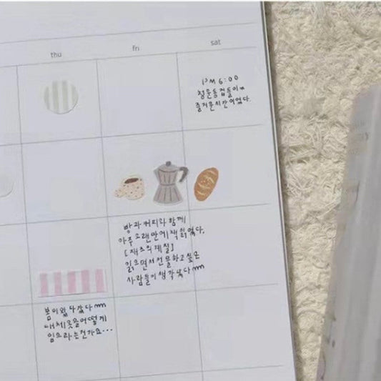 Suatelier | Small Happiness