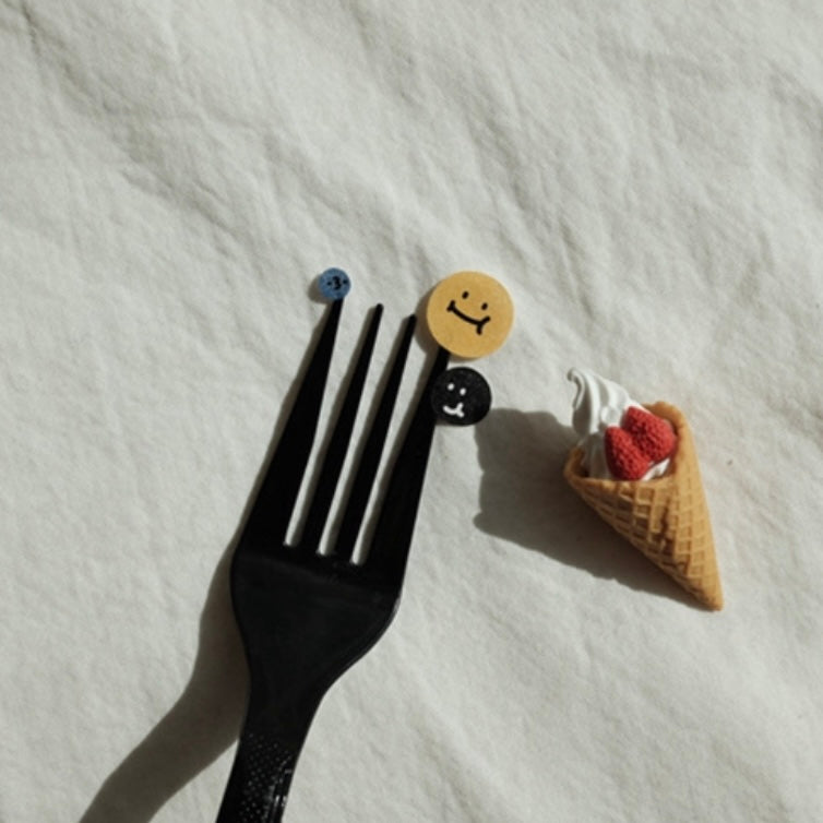 Suatelier | Hu Hu