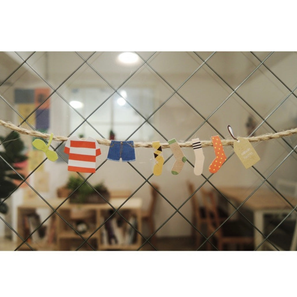 Suatelier | Favourite