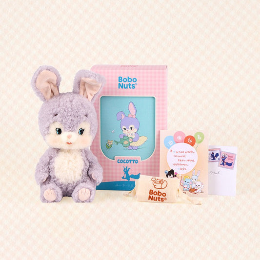 Unique Birthday Gift Ideas for Your Best Friend