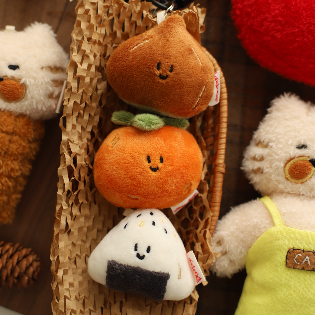 Best Stocking Stuffers Under £20 in the UK (Cute & Giftable Ideas)
