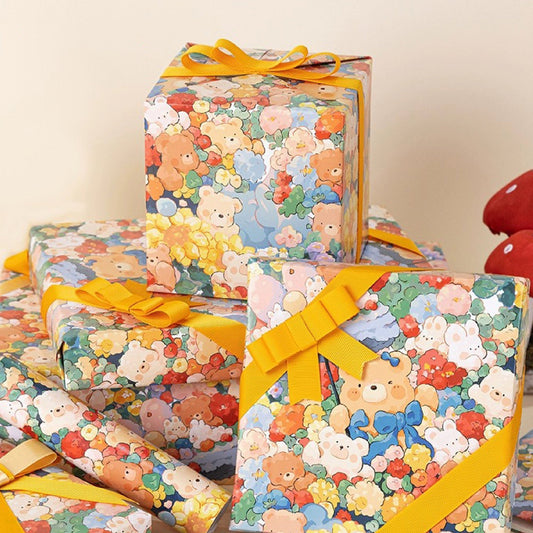 Best Gifts for Her: Cute & Thoughtful Ideas She'll Love