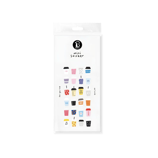 Bonito | To-go Cup 