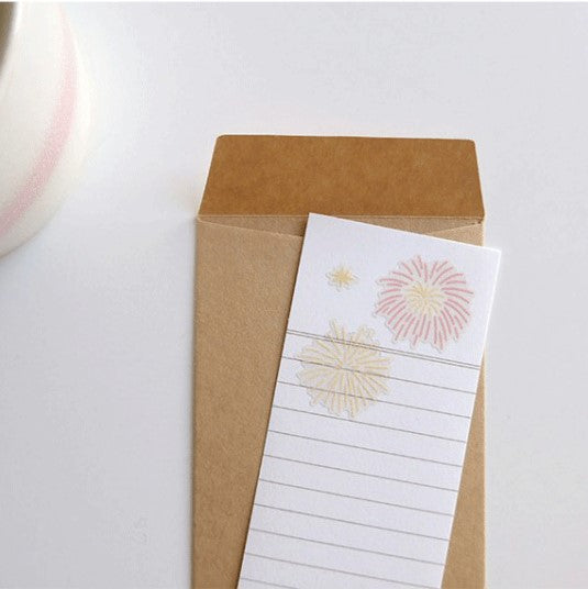 Suatelier | Midnight Picnic