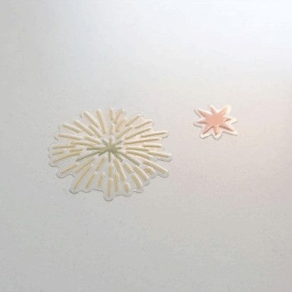 Suatelier | Midnight Picnic