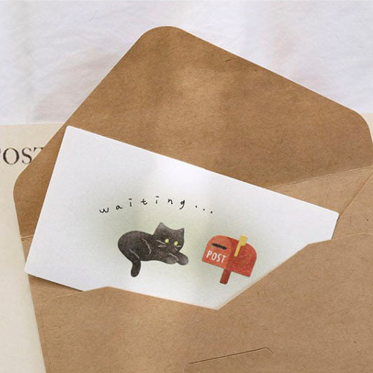 Suatelier | My Little Universe