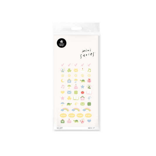 Suatelier | Deco.17