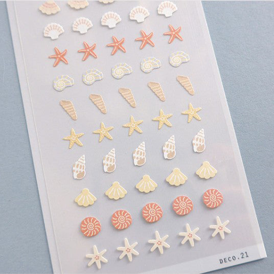 Suatelier | Deco.21