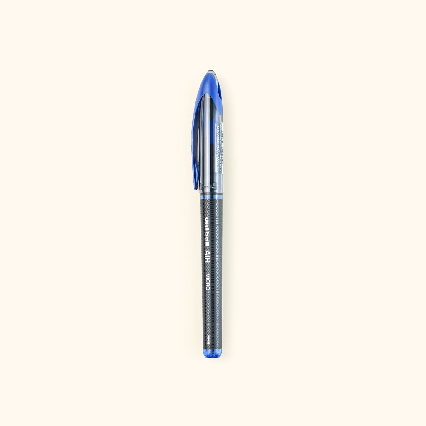 Zebra | Uni-ball Air Micro UB-188 Rollerball Pen
