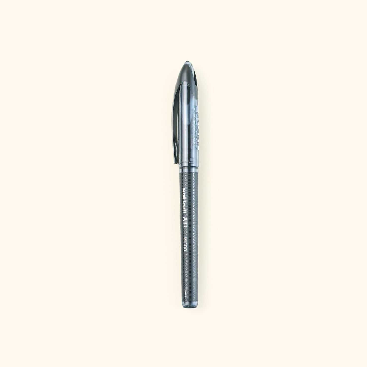 Zebra | Uni-ball Air Micro UB-188 Rollerball Pen
