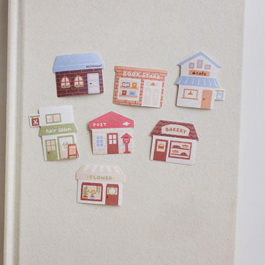Suatelier | Shop
