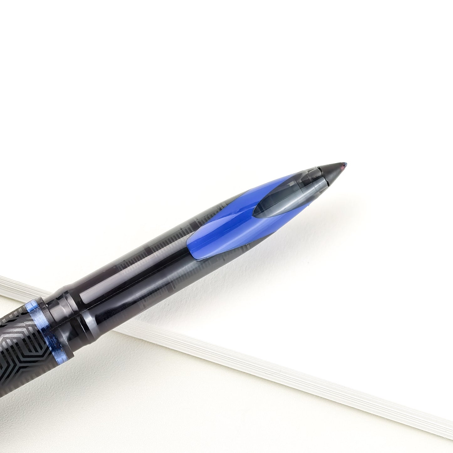 Zebra | Uni-ball Air Micro UB-188 Rollerball Pen