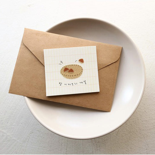 Suatelier | Farm Fresh Veggies