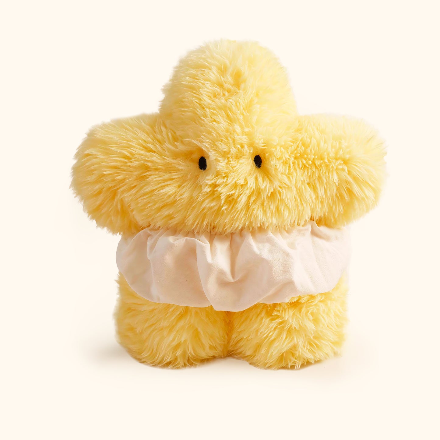 lüdo | Sternenplüschtier