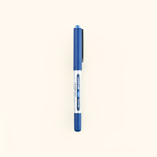 Zebra | Uni-Ball Eye Micro Rollerball Pen UB-150