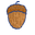 LuLuFun Studio logo