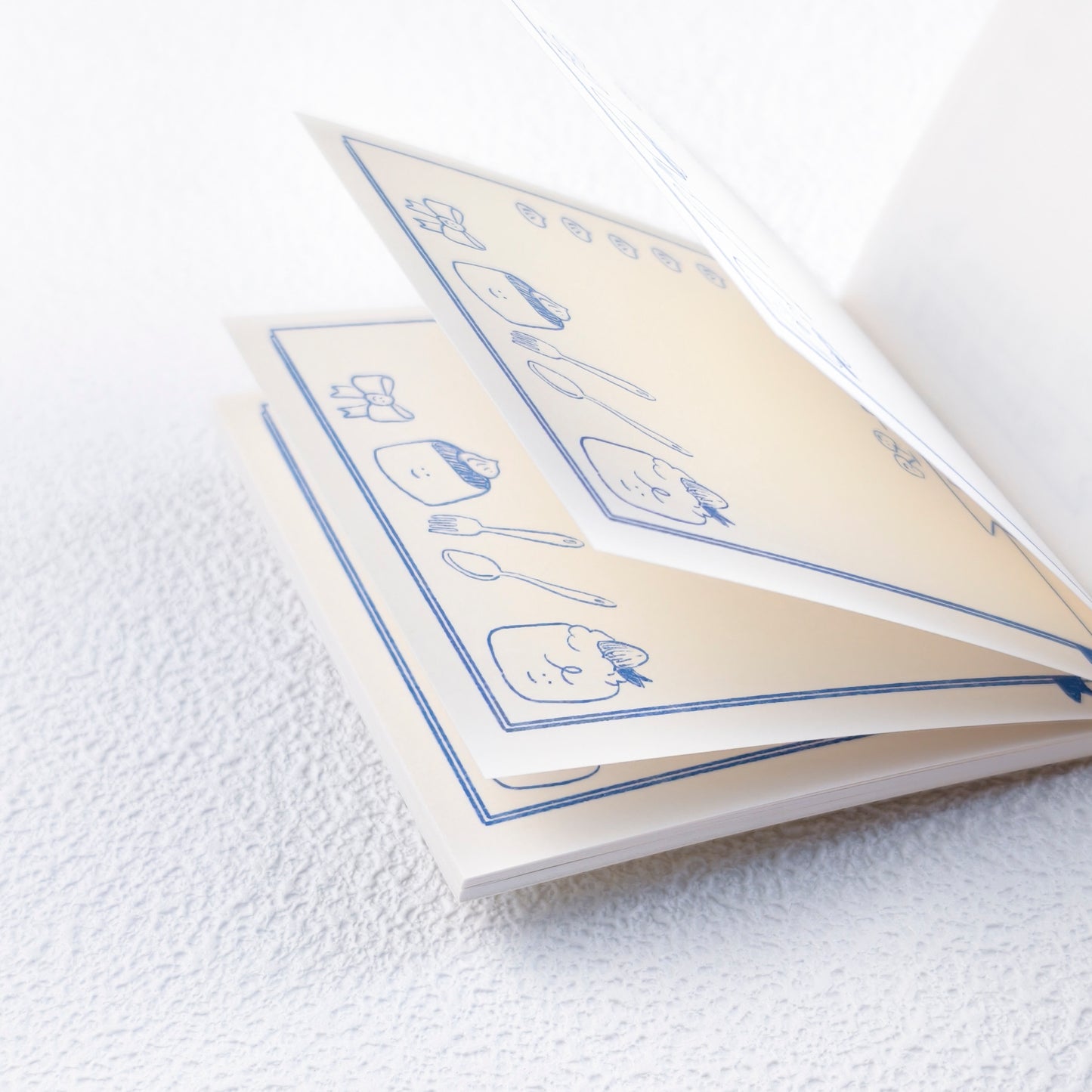 A Gator Life | A Little Shinning Day Memo Notepad