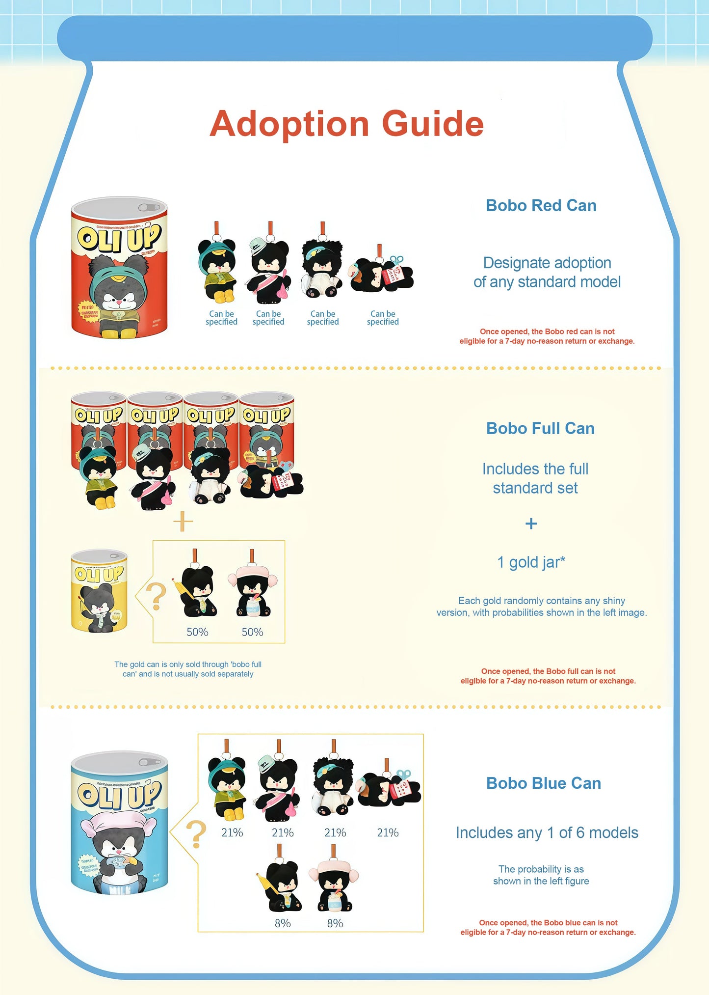 Bobo Nuts | Oli Up Plush Toy Bag Charm 