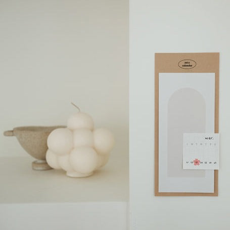 Suatelier |Plain 62
