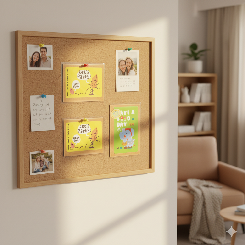 Fickle Plan | Elephant Gift Card