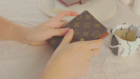 Twenty Two | Mini Kitty Life Sticker