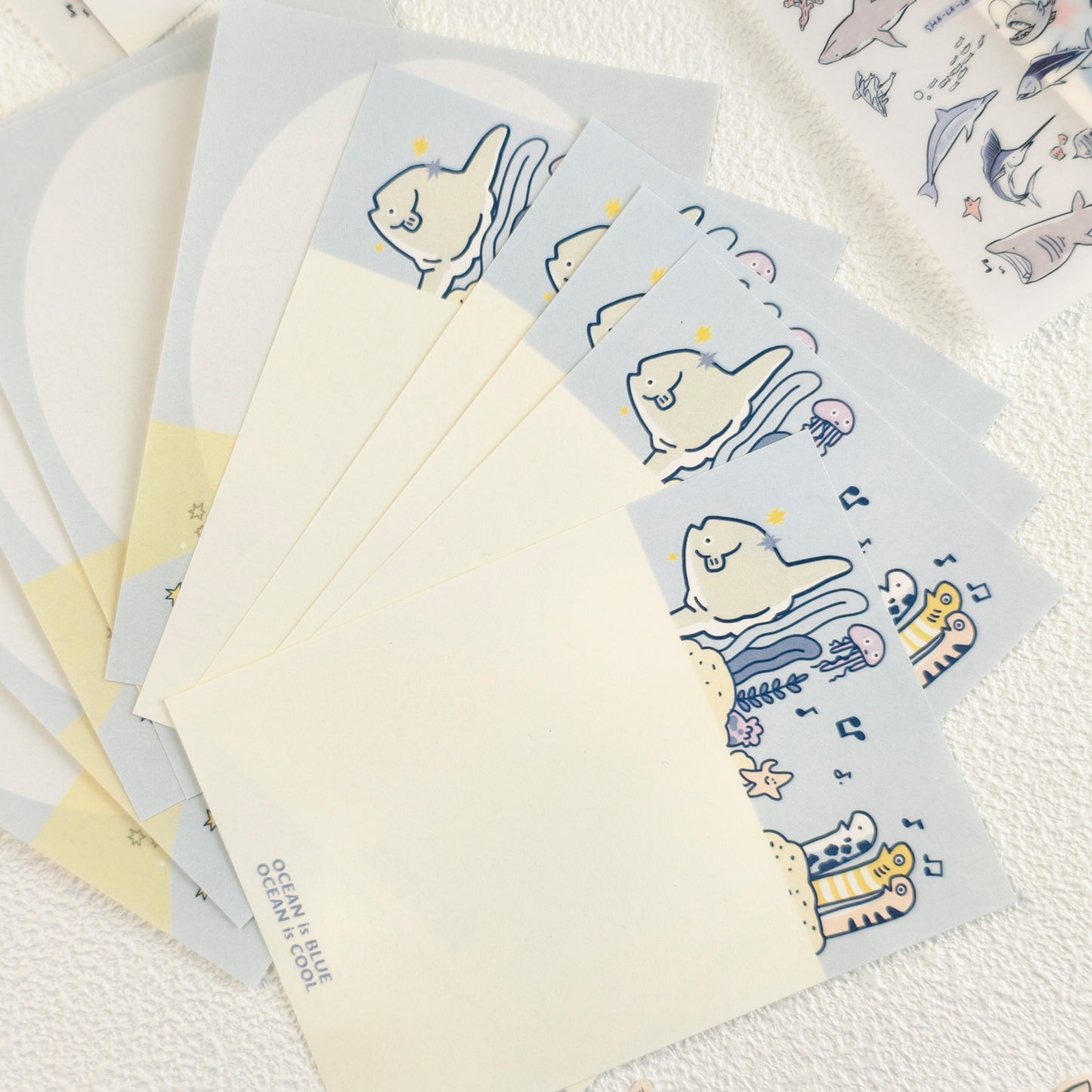 Ein Leben als Alligator | Materialpaket für das Tagebuch „Fliege unter dem Meer“