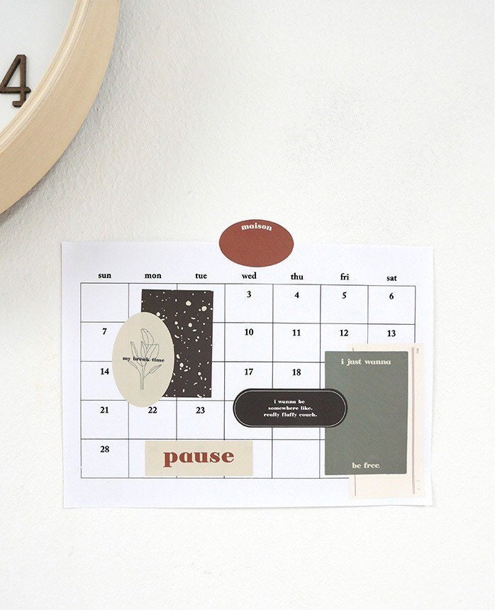 Suatelier | On point.04
