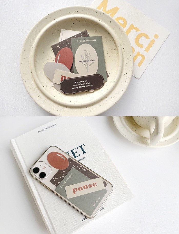 Suatelier | On point.04