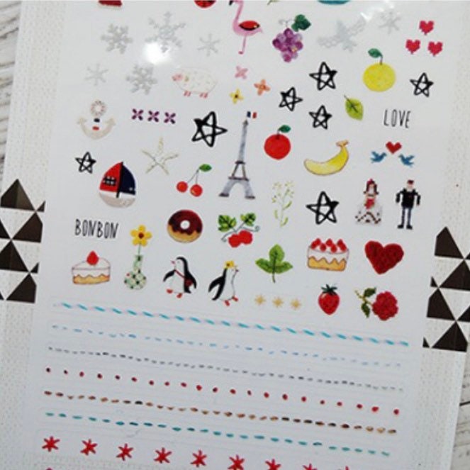 Suatelier | Deco mache