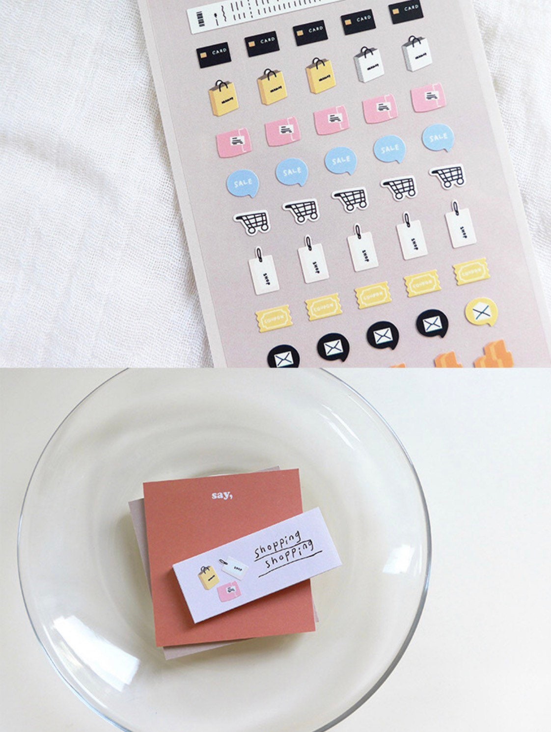 Suatelier | Deco.03